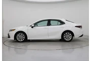 $24998 : Toyota Camry 2023 LE 4dr Sed thumbnail