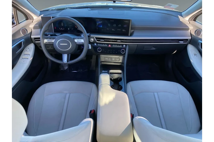 $29422 : Hyundai SONATA 2025 image 10