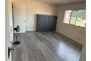 $1300 : Recámara en Rosemead thumbnail
