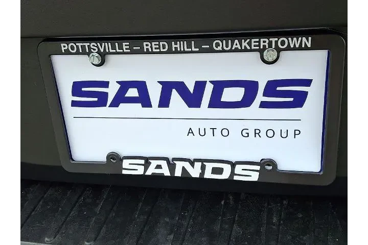 $32450 : Ford Transit 2023 250 3dr LW image 5