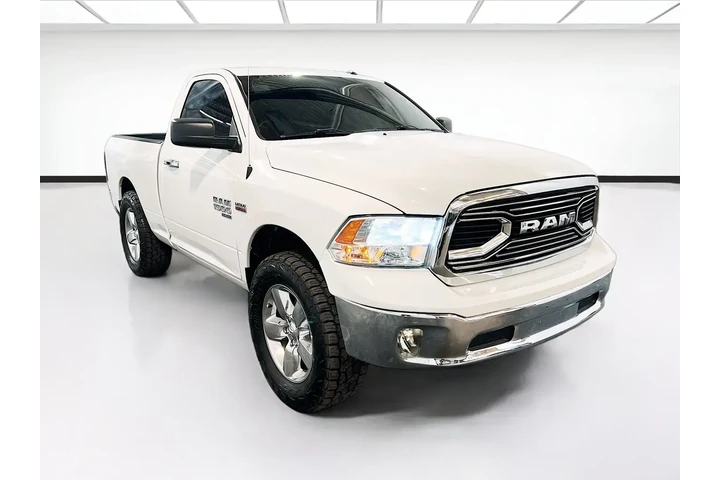 $24999 : Ram 1500 Classic 2019 4x2 Tr image 2