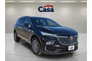 Buick Enclave 2024 4x4 Premi en El Paso