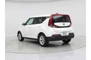 $12998 : Kia Soul 2021 S 4dr Crossove thumbnail