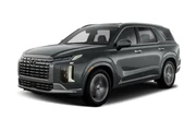 Hyundai PALISADE 2023 AWD Ca en Long Island