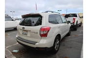 $17085 : Subaru Forester 2016 AWD 2.5 thumbnail