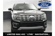$24999 : Ford Expedition MAX 2019 4x2 thumbnail