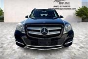 $11995 : 2015 MERCEDES-BENZ GLK-CLASS thumbnail