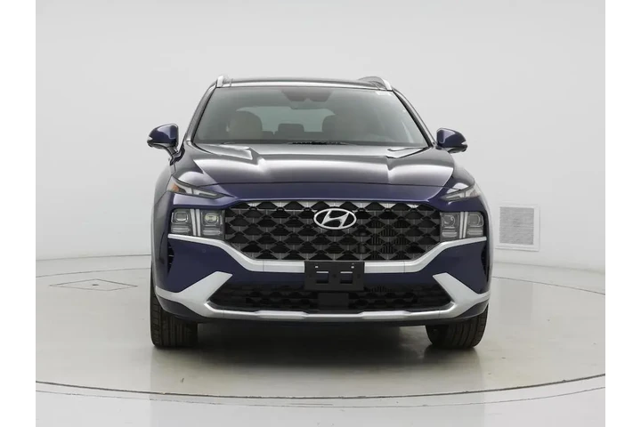 $27998 : Hyundai SANTA FE 2023 AWD Ca image 5