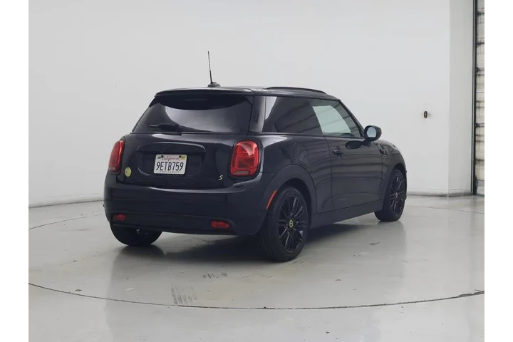 $22998 : MINI Hardtop 2 Door 2023 Coo image 8