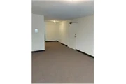 Rental property with 2 bedro en Boston