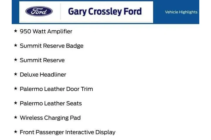 $38000 : Jeep Grand Cherokee 2023 4x4 image 5