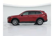 $35998 : Honda CR-V 2025 EX-L 4dr SUV thumbnail