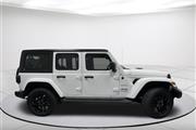 $28249 : Pre-Owned 2021 Wrangler Unlim thumbnail