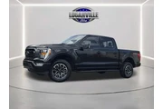 Ford F-150 2023 4x4 XL 4dr S en Atlanta