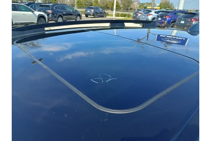 $27742 : Subaru Crosstrek 2025 AWD Sp image 6