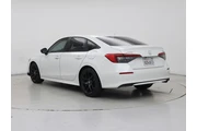 $23998 : Honda Civic 2022 Sport 4dr S thumbnail