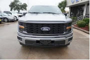 $37988 : Ford F-150 2024 4x2 STX 4dr thumbnail