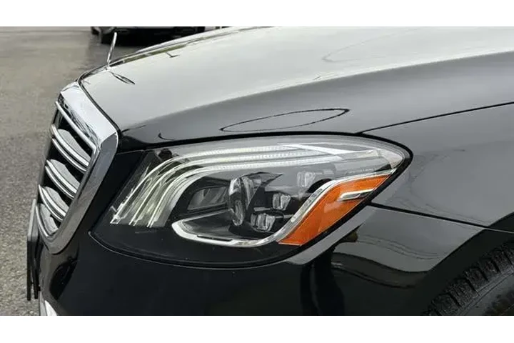 $38998 : Mercedes-Benz S-Class 2019 A image 5