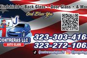 Auto Glass Service thumbnail