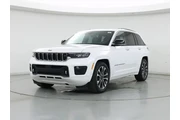 $34998 : Jeep Grand Cherokee 2022 4x4 thumbnail