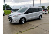 $8999 : 2014 Transit Connect Wagon XL thumbnail