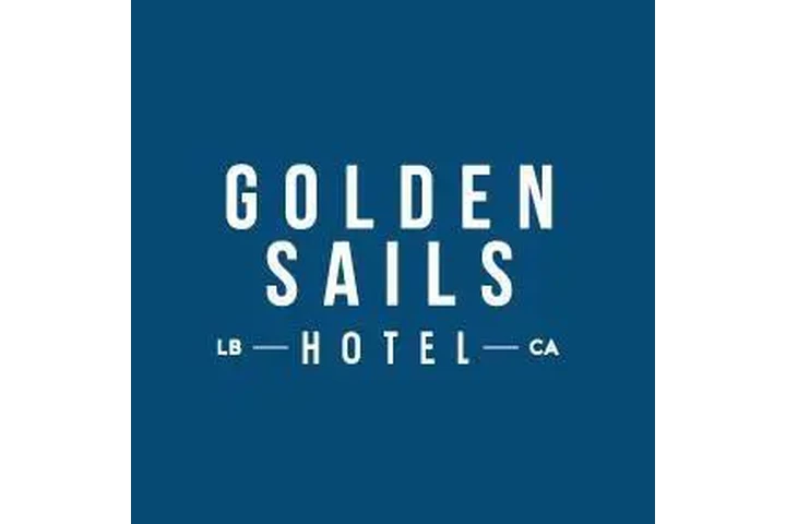 Golden Sails Hotel image 2