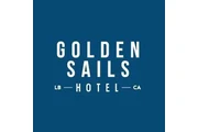 Golden Sails Hotel thumbnail