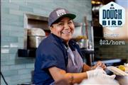 Cocineros – Hasta $21/hora en Phoenix