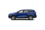 $26990 : Hyundai SANTA FE 2023 AWD SE thumbnail