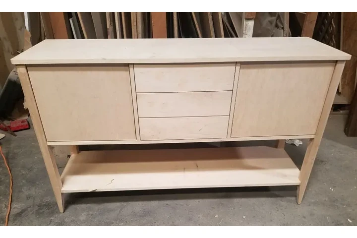 C&J Custom Furniture image 2