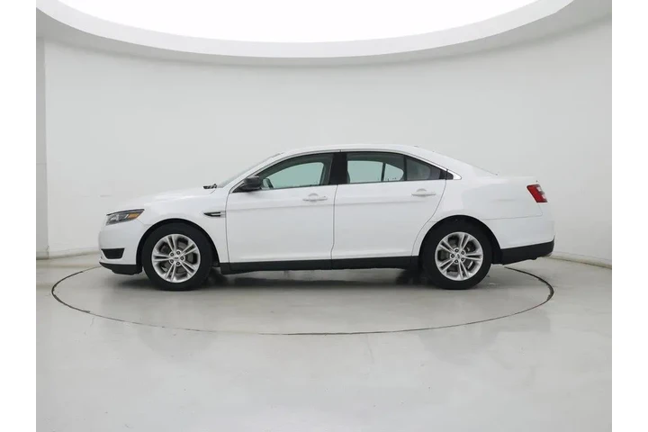 $15998 : Ford Taurus 2016 SE 4dr Seda image 3