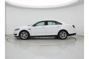 $15998 : Ford Taurus 2016 SE 4dr Seda thumbnail