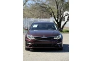 $6999 : 2019 Optima LX thumbnail