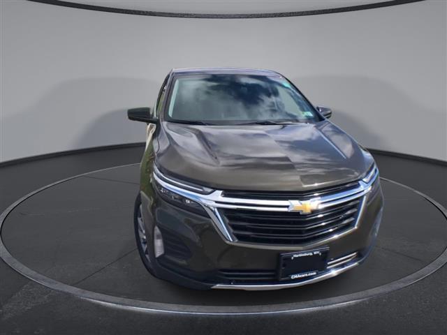 $25000 : PRE-OWNED 2023 CHEVROLET EQUI image 3