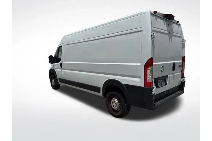 $39996 : Ram ProMaster 2025 Tradesman image 3
