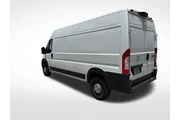 $39996 : Ram ProMaster 2025 Tradesman thumbnail