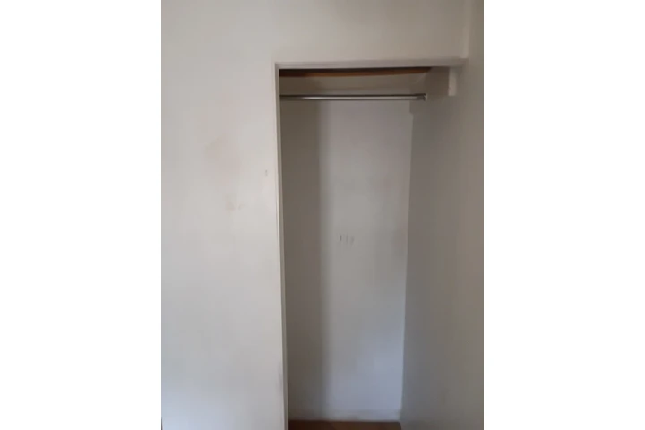 $750 : Se Renta Apartament/Estudio image 8