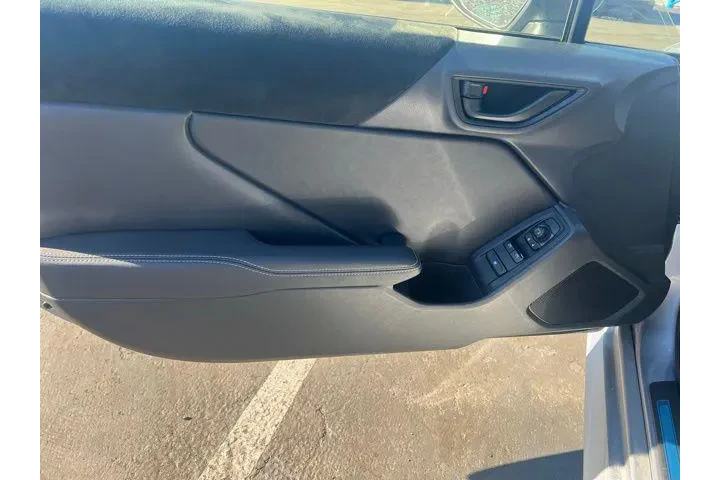 $34991 : Toyota GR86 2024 Premium 2dr image 10