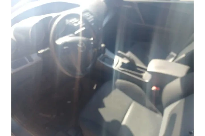 $5995 : 2011 MAZDA3 i Touring image 7