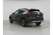 $21998 : Chevrolet Trax 2024 LT 4dr C thumbnail