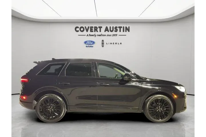 $37864 : Lincoln Corsair 2023 AWD Res image 6