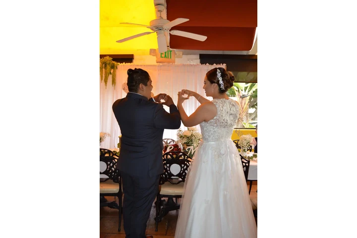 Fotos y video profesional image 5