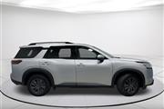 $28173 : Pre-Owned 2022 Pathfinder SV thumbnail