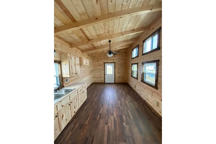 Remodelación image 5