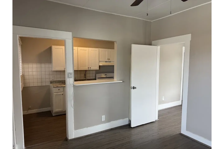 $1600 : Wilmington -Apto de 1 recamara image 3