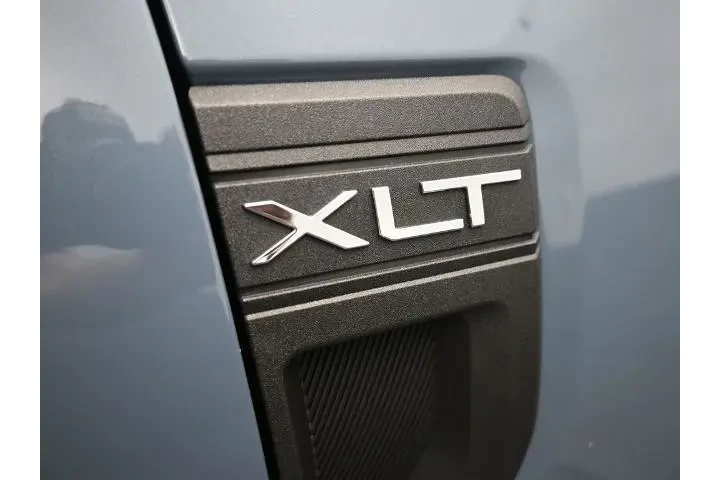 $27694 : Ford Maverick 2024 AWD XLT 4 image 5