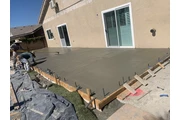AREVALOS CONSTRUCTION thumbnail