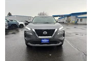 $21499 : Nissan Rogue 2023 AWD SV 4dr thumbnail