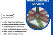 Rebar Detailers Company