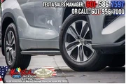 $27795 : Toyota Highlander 2020 XLE 4 thumbnail